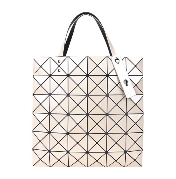 ISSEY MIYAKE 型号：BB08AG051  40